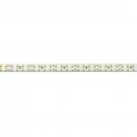 Светодиодная лента двухрядная 22Вт/м 24В 5м LEDS POWER ПРО200 009056