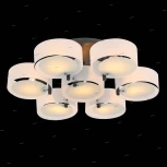 Потолочная люстра ST Luce Foresta SL483.402.07