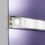 Светодиодная лента Maytoni Led strip 20015