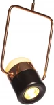 Подвесной светильник Loft IT Ling 8118-A