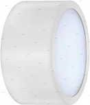 Накладной точечный светильник Lightstar Zolla 211916 (LED, 220V, IP44)