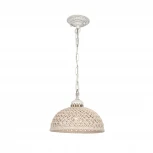 Подвесной светильник Citilux Трензадо CL415111