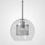 Подвесной светильник E27 Lu Carte Elena LC-11-0944