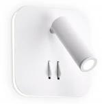 Спот Ambrella Wallers FW254