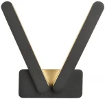 Бра Vele Luce Meteora 10038 VL7232W02