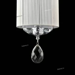 Подвесной светильник Maytoni Miraggio MOD602-00-N