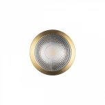 Накладной светильник Solar 10187/A Loft It (LED, 220V, круглые)