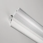 Профиль KARNIZ-HIDE-2000 (Металл) 021969 Arlight