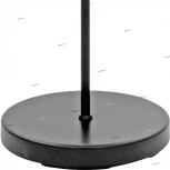 Торшер Eglo Priddy 49471