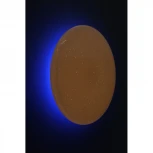 Потолочный светильник Omnilux Melofon OML-47337-48