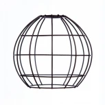 Подвесной светильник Loft It Holder LOFT1153