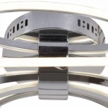 Потолочная люстра F-Promo Cohor 2389-7U