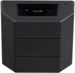 Архитектурная подсветка Citilux Stels CLU0731 (LED, 220V, IP54)