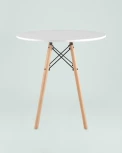 Стол Stool Group Eames DSW D70 УТ000001517