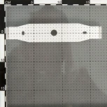 Накладной точечный светильник Citilux Тао CL712240N (регулировка яркости, LED, 220V, круглые)