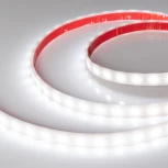 Светодиодная лента Arlight RTW 016170