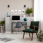 Спот накладной Fametto Sotto DLC-S612 GU10/B BLACK