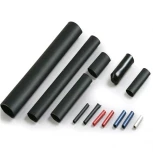 Комплект для заделки и соединения IF (для кабеля TSD-15F)