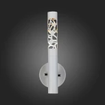 Бра ST Luce Fizorio SL1577.501.01 (LED, 220V)
