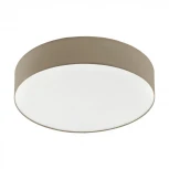 Потолочный светильник Eglo Romao 3 97778