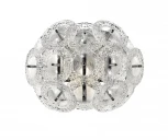 Бра Simple Story 4831 4831-1WL (220V)