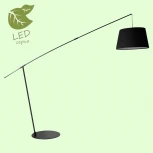 Торшер Lussole Loft Wrangell GRLSP-0505 (220V, IP21)