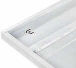 Потолочный светильник светодиодный DOWNLIGHT DPS1004 Ambrella (220V, IP40)