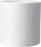 Точечный накладной светильник iLedex Metrica 108-7W-D80-4000K-24DG-WH (220V, круглые)