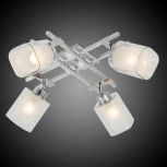 Спот Citilux Риволи CL104140 (220V)