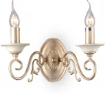 Бра Maytoni Perla ARM337-02-R