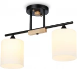 Потолочная люстра на штанге Ambrella TRADITIONAL TR9543 (220V)