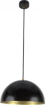 Подвесной светильник Lighthall Amber 30 LH032023 (220V, на проводе, круглые)