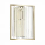 Бра ST Luce Cosenza SL1234.201.01