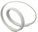 Интерьерная настольная лампа Mantra Infinity 5994