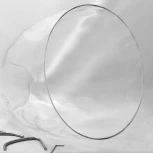 Подвесной светильник Lussole Loft Smithtown GRLSP-9629