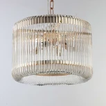 Подвесная люстра Favourite Negociant 2094-4P