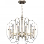 Подвесная люстра Favourite La Salute 2308-12P