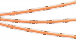Светодиодная лента Arlight COB 032176