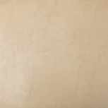 Стул Грид 2500000045165 Leset