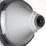 Настенно-потолочный светильник LED Lightstar Palermo 612017 (220V, круглые)