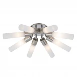 Потолочная люстра Citilux Компакто CL101181