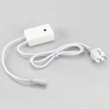 Контроллер ARD-CLASSIC (230V, 250W) (Ardecoled, Закрытый) 024879 Ardecoled