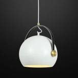 Подвесной светильник Citilux Арагон CL947250