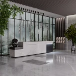 Подвесной светильник Maytoni Ordo MOD272PL-L12B3K