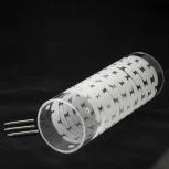 Бра Lussole Lgo Leinell GRLSP-9552 (220V, IP21)