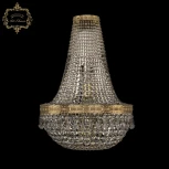 Бра Art Classic 20.01 20.011B.H2.35SP.G