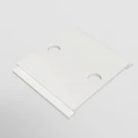 Крепление для троса 1шт Gravity белый (магнитный) Maytoni Technical TRA004HP-21W (48V)