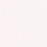 Обои виниловые Grandeco Jack'n Rose II LL-03-05-8 10,05 x 0,53 м