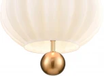 Подвесной светильник Vele Luce Bianco 10038 VL5714P31