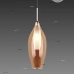 Бра Lightstar Pentola 803523